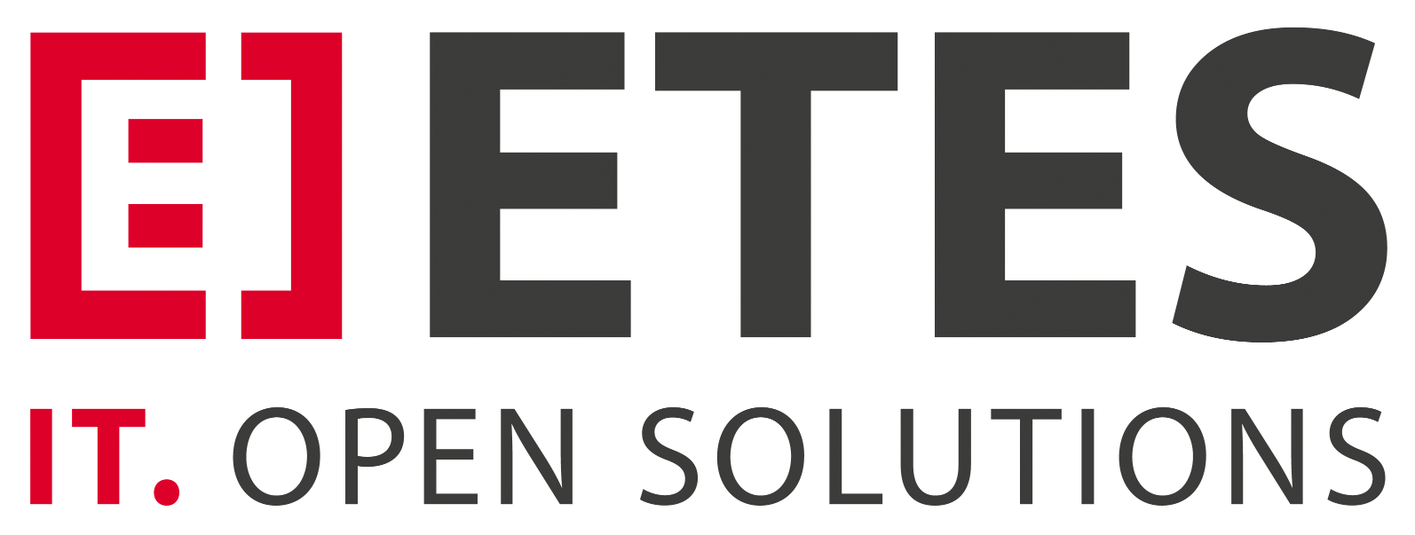 ETES GmbH